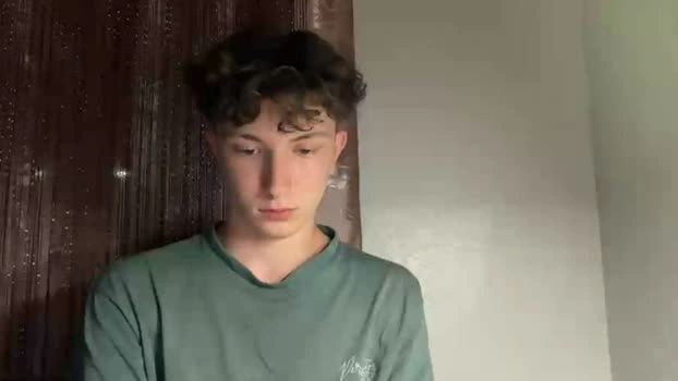 _zenvor_ 15-07-2026 Male lick fuck Video