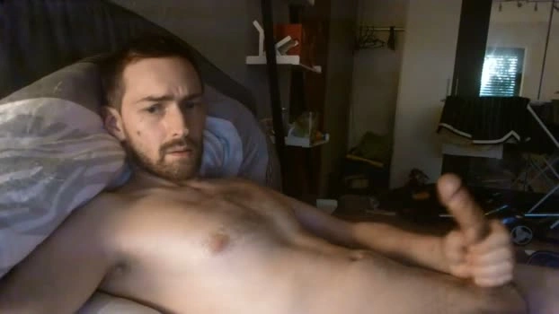 al_cumsforyou 15-07-2026 Male bigcock naked Video