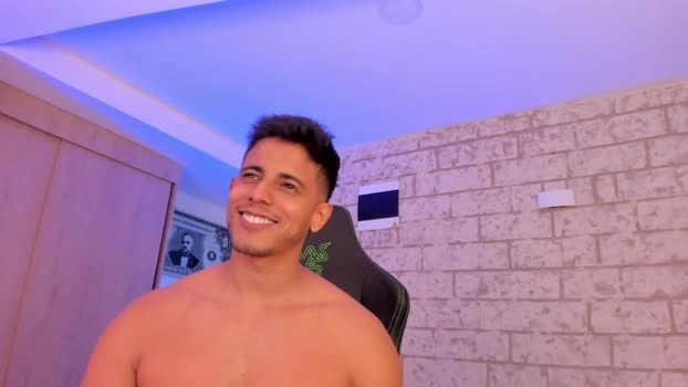 ashton_coleman_ 16-07-2026 Male love fuckme Video