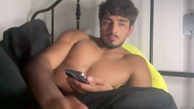 avamo2 16-07-2026 Male spanking fuck Video
