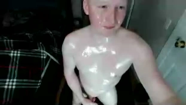 bifuckbot5000 16-07-2026 Male beauty big Video