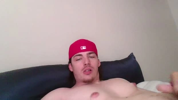 bigmoses2026 15-07-2026 Male ass jerking Video