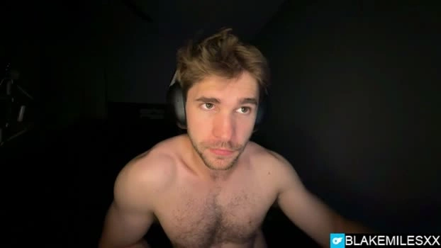 blakemiles2 16-07-2026 Male sex sweet Video