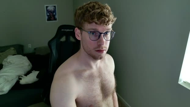 blueeyedtallguy 16-07-2026 Male strip kissing Video