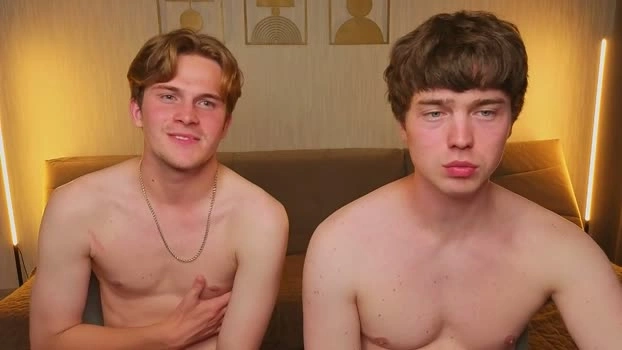 boicute 16-07-2026 Male juicy striptease Video