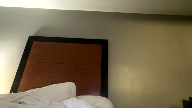 brenden2857 16-07-2026 Male jerking natural Video