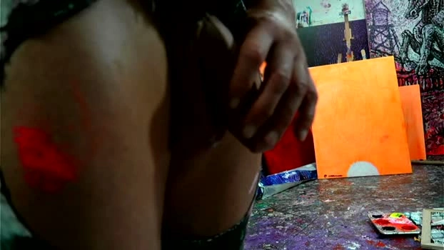 brent_ray_fraser 16-07-2026 Male twink suckshow Video
