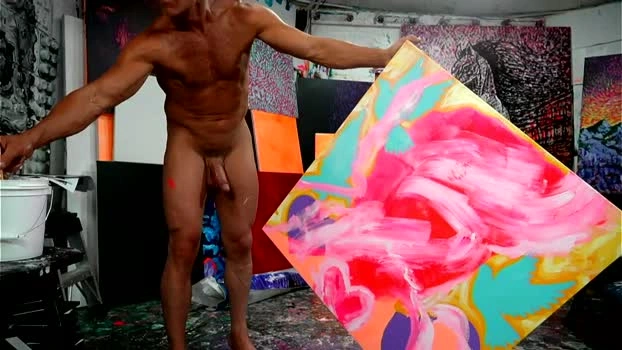 brent_ray_fraser 16-07-2026 Male toy harddick Video