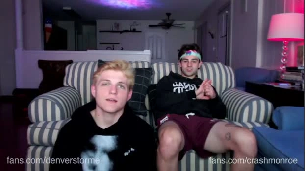 chaturcrash 16-07-2026 Male sexy lush Video