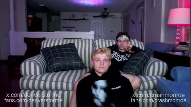 chaturcrash 16-07-2026 Male sexybody toys Video