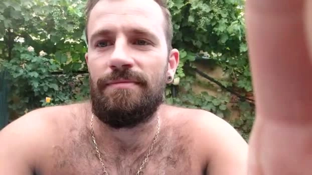 crissstud 15-07-2026 Male big beauty Video