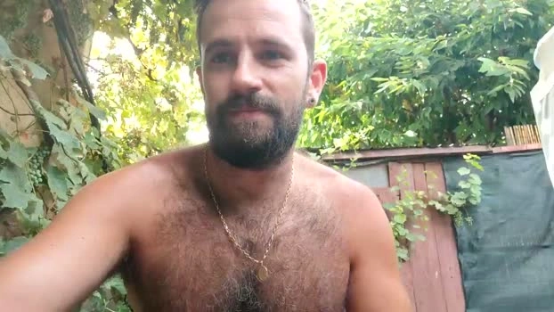 crissstud 16-07-2026 Male big deep Video