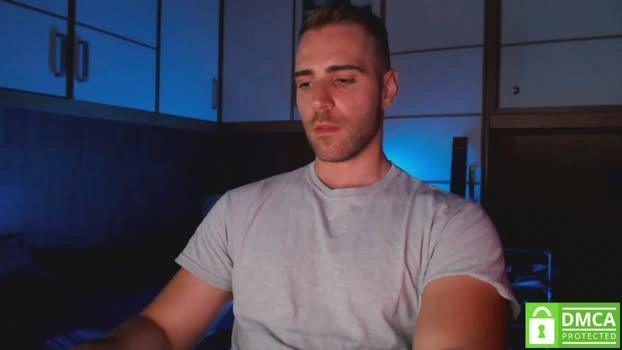 cute21boy 16-07-2026 Male fuckme show Video