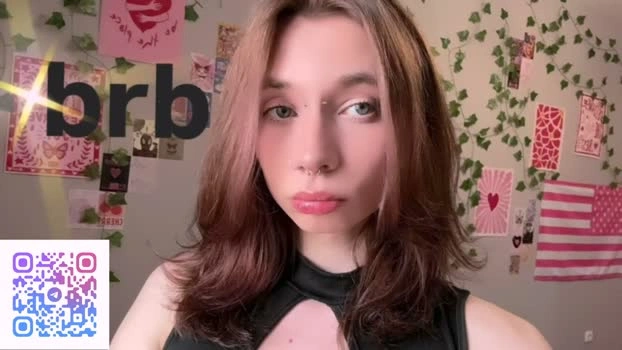 dani_mur 16-07-2026 Male show squirt Video