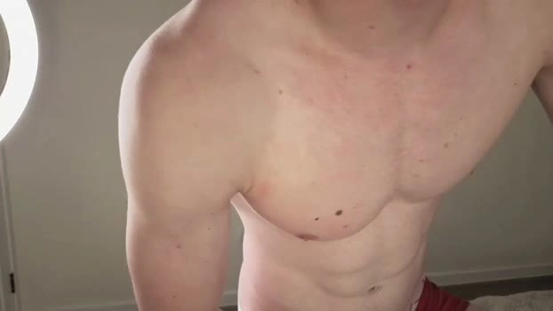 dark_rogue18 15-07-2026 Male Ass legs Video