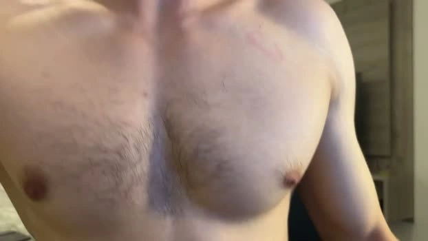 david_muller_ 16-07-2026 Male toys Show Video