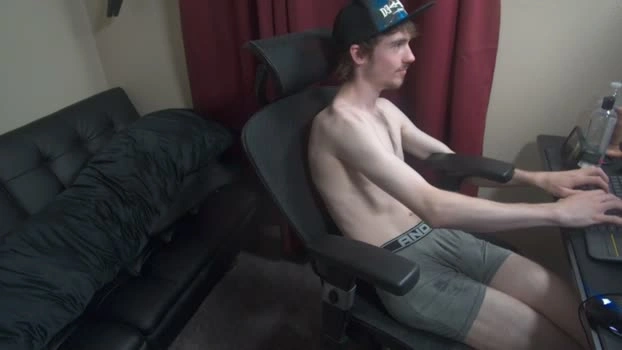 dipintots 16-07-2026 Male analsex Topless Video