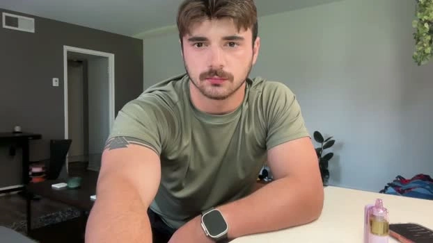 dohmerboyz 15-07-2026 Male jackoff suckshow Video