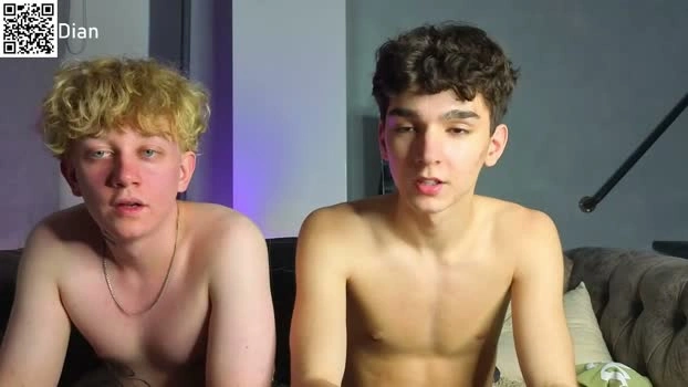 drillny 15-07-2026 Male toys suckshow Video