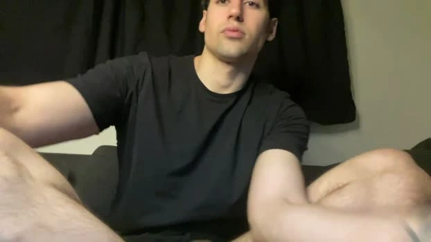 drmozo 16-07-2026 Male wank suckcock Video