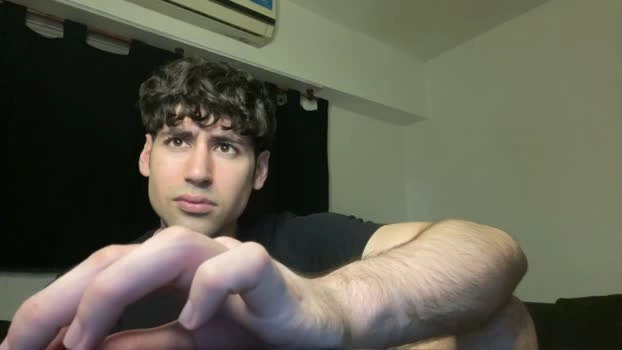 drmozo 16-07-2026 Male spanking prettyface Video