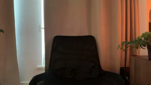 dutch22yrstud 15-07-2026 Male big deepthroat Video