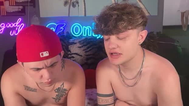 eastinwestin 16-07-2026 Male fuckher sexymale Video
