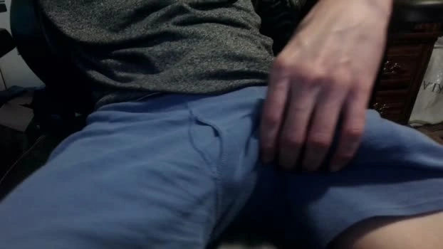 eazyduzit24 16-07-2026 Male juicy Naked Video