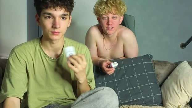 em_chipsi 16-07-2026 Male Pretty fuckface Video