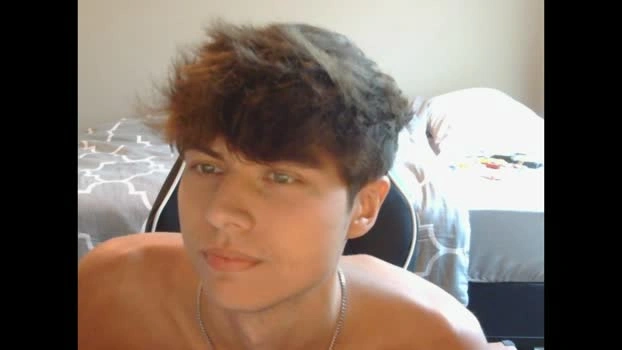 eprahsdahc 15-07-2026 Male oral analtoy Video