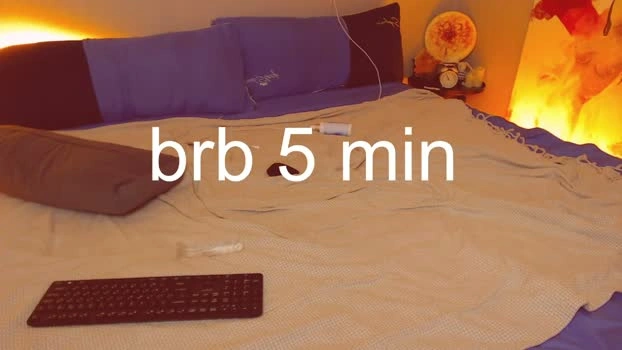 ericnortman 16-07-2026 Male bicurious twink Video