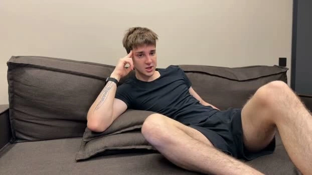 exclusiveflexboy 16-07-2026 Male bigtoys naked Video