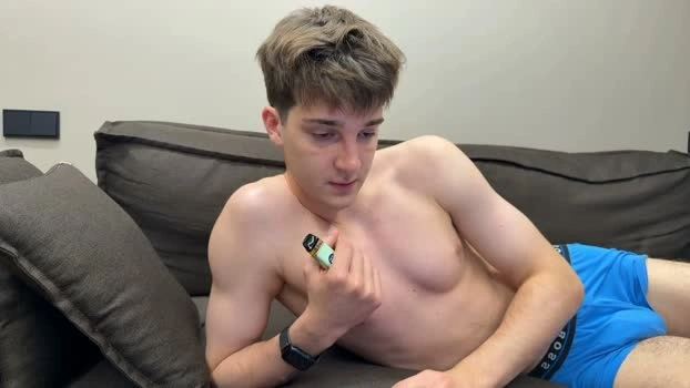 exclusiveflexboy 16-07-2026 Male orgasm suck Video