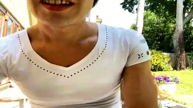 fagboysissy 16-07-2026 Male hot jackoff Video