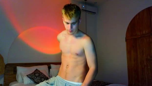 flikyy 16-07-2026 Male oral sex Video