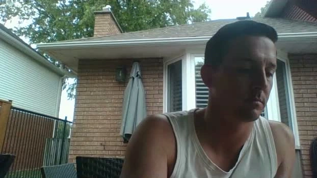 forthie4 16-07-2026 Male lovense spanking Video