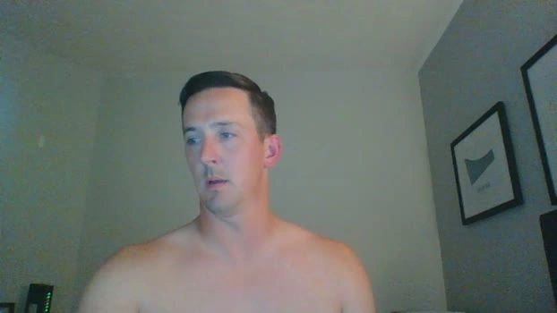 forthie4 16-07-2026 Male ass spank Video