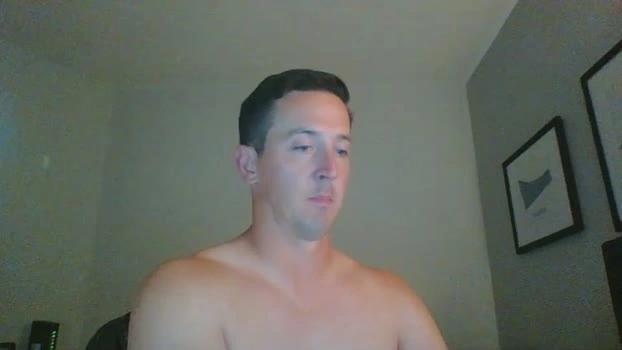 forthie4 16-07-2026 Male kiss ass Video
