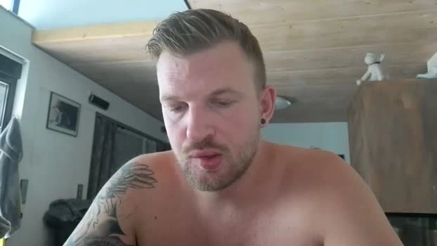 german_prince 16-07-2026 Male sexybody Ass Video