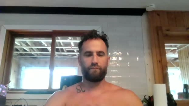 grafenberg11 16-07-2026 Male big gag Video