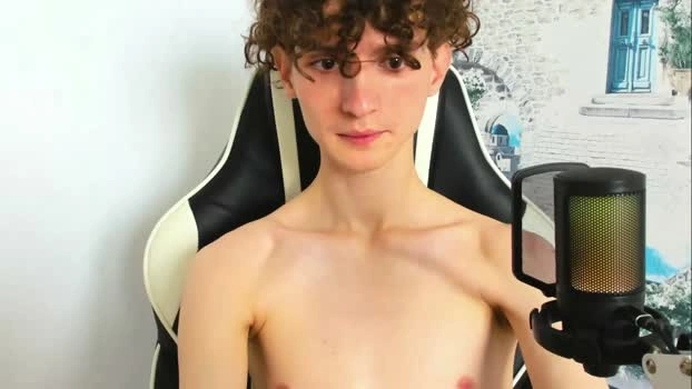 griffindor1574 16-07-2026 Male suck gag Video