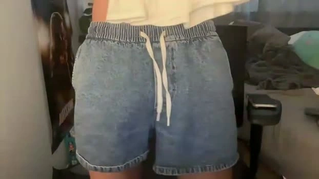 h_234769 15-07-2026 Male suck horny Video