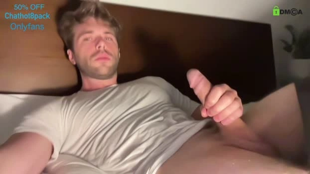 hot8pack01 16-07-2026 Male Show analsex Video