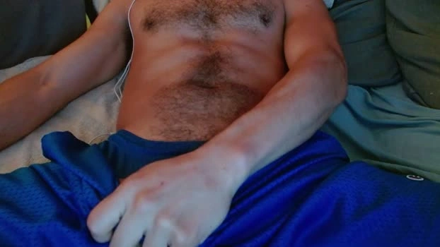 hungviper1 16-07-2026 Male toy Video Video