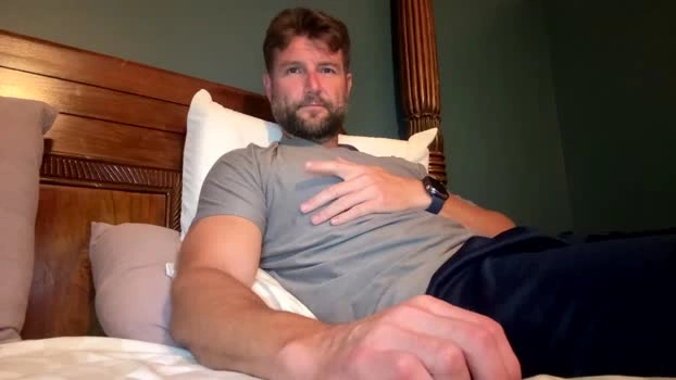 je4021_21 16-07-2026 Male show jerkoff Video