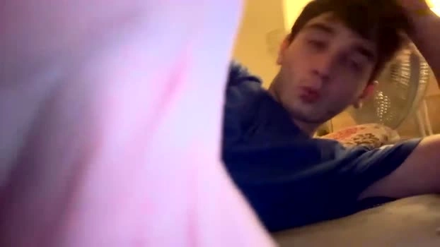 jeffreymillerjr08 16-07-2026 Male handsome sexybody Video