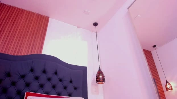 johan_gz_ 15-07-2026 Male jerking natural Video