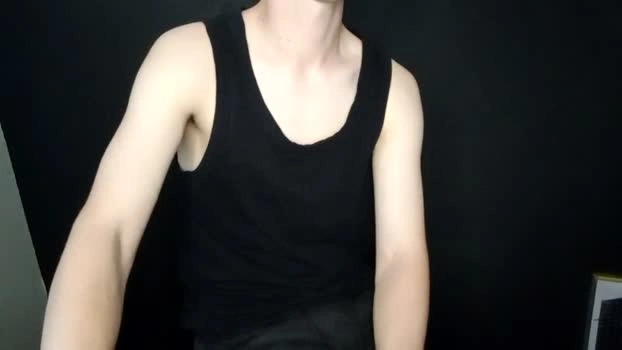 john_marston2 16-07-2026 Male cute juicy Video