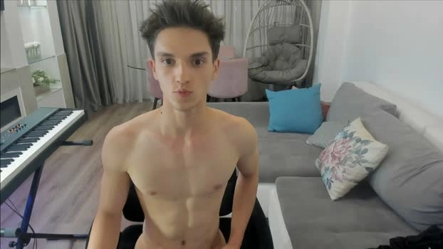 johnnyk8 16-07-2026 Male suckcock sexybody Video