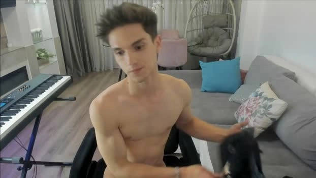 johnnyk8 16-07-2026 Male sex Gay Video